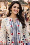 Meena Vol 2 By Mrudangi Rayon Fancy Printed Surat Palzzo Suits Wholesale Market
